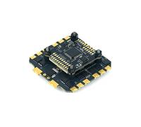 Argus ECO Stack F722 Flight Controller + 80A ESC 4-8S per Droni FPV Freestyle da 13 Pollici Parti DIY