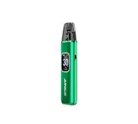 Argus G3 Kit Max Output 30W Built-in 1500mAh Battery With 3ml Argus Top Fill Cartridge Fit 0.4/0.7ohm Vaporizer - No Nicotine,No liquid