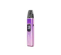Argus G3 Kit Max Output 30W Built-in 1500mAh Battery With 3ml Argus Top Fill Cartridge Fit 0.4/0.7ohm Vaporizer - No Nicotine,No liquid