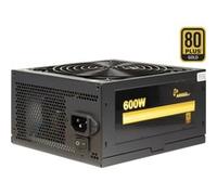 FUENTE DE ALIMENTACIÃ“N INTER-TECH ARGUS GPS-600 600W, PARA PC 88882181