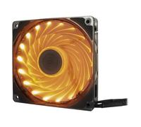 IT88885454 - Ventola per alloggiamento Inter-Tech L-12025 AURA RGB, 120 mm