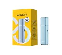 Argus Klyc Pod Kit 30W 1350mAh 3ml ARGUS Top Fill Cartridge V2(Dreamy Blue)