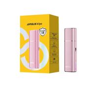 Argus Klyc Pod Kit 30W 1350mAh 3ml (Dusty Pink)