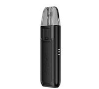 Argus Pod SE Kit |Originale VOO'POO Argus Pod SE Kit 18W Built-in 800mAh adatto 2ml Argus vuoto 0.7ohm/1.2ohm Pod Vaporizzatore Sigaretta Elettronica No Nicotina