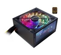 Argus RGB-500W II Lampada da 500Watt