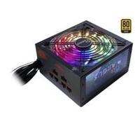 Argus RGB-650W CM II, Alimentatore PC Nero