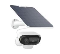 Reolink Argus Series B740X Telecamera di sicurezza IP Interno e esterno 5120 x 1440 Pixel Soffitto/muro Reolink