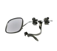 Argus Specchio retrovisore per Caravan, Piatto