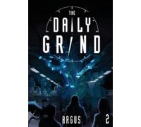 Argus The Daily Grind 2 (Tascabile) Daily Grind