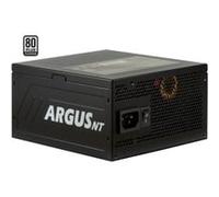 88882250 4260455649926 Inter-Tech ArgusNT HA-1000BA3 1000W, Alimentatore PC