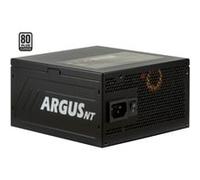 88882251 4260455649933 Inter-Tech ArgusNT HA-1300BA3 1300W, Alimentatore PC