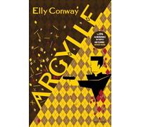 Argylle