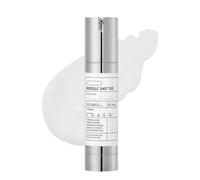 ARHZ 1 Pezzo 100 Propoli Siero Microneedling,Per Uso Quotidiano e Notturno,Con Centella Asiatica, Acido Ialuronico, Pelle Morbida,50ML