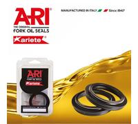 ARI 003/R COPPIA PARAOLI FORCELLA X SUZUKI GT 750 A-B-C-K-L-M TCL 35X48X13/14,5