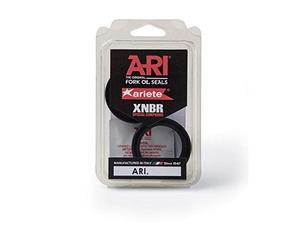 ARI.027 KIT PARAOLI FORCELLA TCL - 37 x 49/49,4 x 8/9,5
