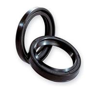 ARI.061 KIT PARAOLI FORCELLA TCL - 35 x 48 x 8/10,5