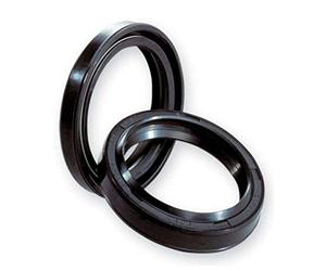 ARI.061 KIT PARAOLI FORCELLA TCL - 35 x 48 x 8/10,5
