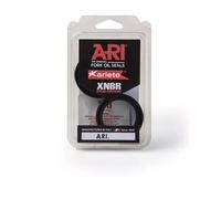 ARI.063 KIT PARAOLIO PER FORCELLA 40x52x8/10,5 PER Kawasaki GPZ 1000 RX A Ninja