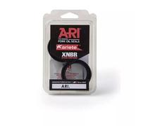 ARI.063 KIT PARAOLIO PER FORCELLA 40x52x8/10,5 X Kawasaki Z 1000 ST KZT00E 1980