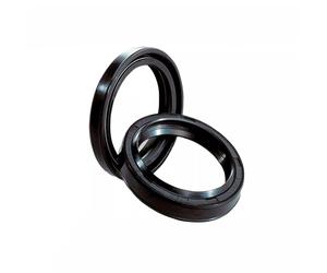ARI.118 COPPIA PARAOLI FORCELLA DCY 43 X 54 X 11