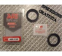 ARI.132 KIT PARAOLI FORCELLA TC4-41 x 53 x 11
