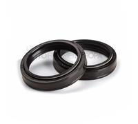 ARI.134 KIT PARAOLI FORCELLA TC4 - 48 x 61 x 11