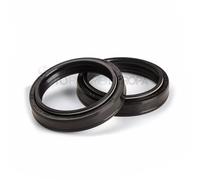 ARI.134 KIT PARAOLIO PARAOLI FORCELLA 48x61x11 YAMAHA FJR 1300 ABS 2004>2013