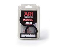 ARI.141 KIT PARAOLI FORCELLA DC4Y - 35 x 48,2 x 8/10,2