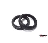 ARI.146 KIT PARAPOLVERE FORCELLA ARIETE BMW