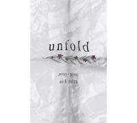 Ari B. Cofer Unfold (Tascabile)