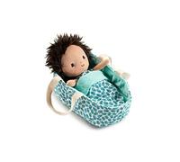 Lilliputiens - Bambola Ari