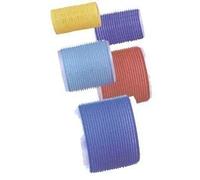 Ari - Bigodino adesivo, 13 mm, Ø 13 mm