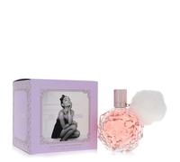 Ari by Ariana Grande Eau De Parfum Spray 3.4 oz / e 100 ml