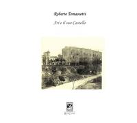Libri Roberto Tomassetti - Ari E Il Suo Castello