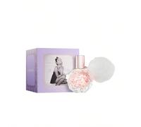 Ari Eau de Parfum 30 ml vetro