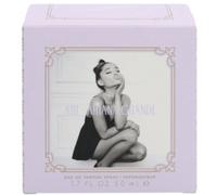 Ariana Grande Ari Eau de Parfum (donna) 50 ml