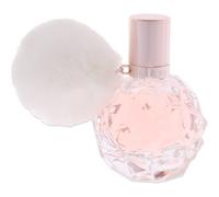 Ariana Grande Ari Eau de Parfum (donna) 30 ml