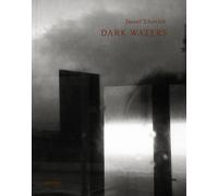 Ari Folman Dark Waters (Copertina rigida)