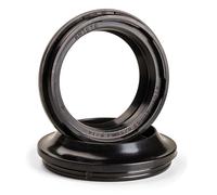 ARI- MOTO- PAIO PARAOLIO 41,7 X 55 X 10/10,5 TCL