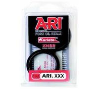 Ari Paraolio Forcella ARI.073 DCY 33x46x11 Honda CB250 1980-1983