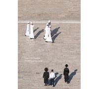 Ari Shavit Under My Window Limited Edition (Copertina rigida)