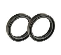 ARI023 SERIE PARAOLI FORCELLA 40X52 X10/10,5 PER DUCATI MONSTER 900 >1997