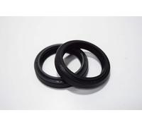 ARI036 - SERIE PARAOLI FORCELLA 43X55X10,5/12 TCL