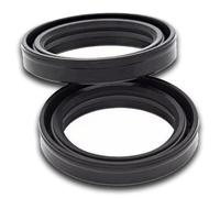 Ariete Paraolio forcella ARI.050 37x49x8/10 mm
