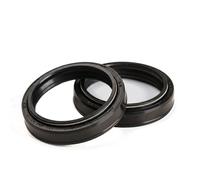 Paraolio forcella, guarnizione olio forcella ARIETE ARI.056