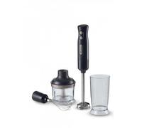 ARI0601/10 8003705121188 ARIETE BREAKFAST (0601/10) - FRULLATORE AD IMMERSIONE C
