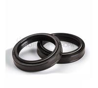 ARI061 [ARIETE] KIT PARAOLI FORCELLA 35 X 48 X 8/10,5 TCL