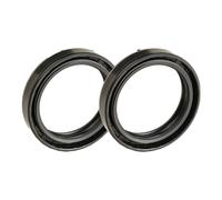 ARI072 KIT PARAOLI FORCELLA TCL 43X55X9,5/10,5 HONDA 125 CR RR UPSIDE DOWN 94