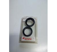 ARI086 PARAOLI FORCELLA KTM EX 250 (DAL 1998) MIS.Y-50 X 60/63 X 7/13