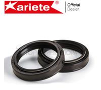 ARI109 ARIETE PARAOLIO FORCELLA 43x55x9.5/10.5 DC4Y YAMAHA 1000 YZF R1 2002-2007
